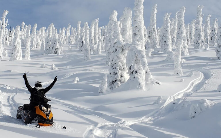 Snowmobiles 7 1920x1200 1 768x480