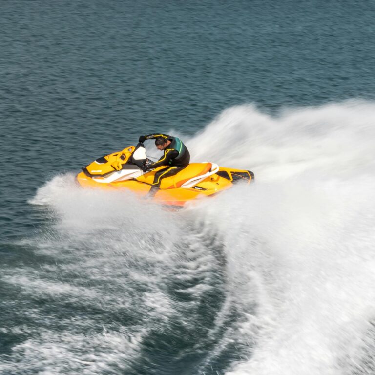 pexels george sultan 11877440 768x768