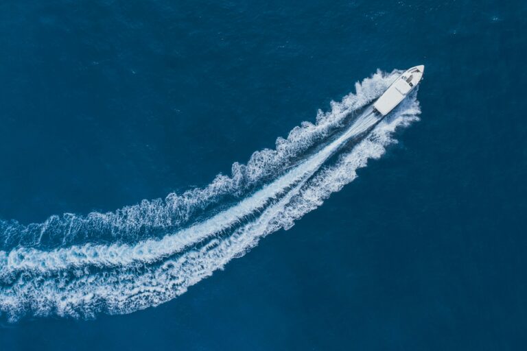 pexels maahid photos 4701633 768x512