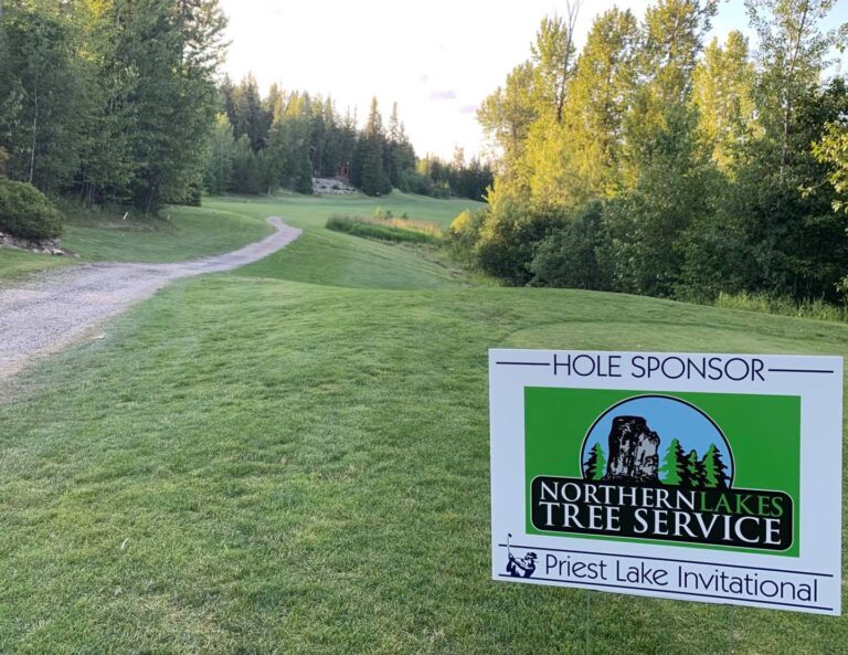 107486756 142786157475145 435776053845758075 n 768x593