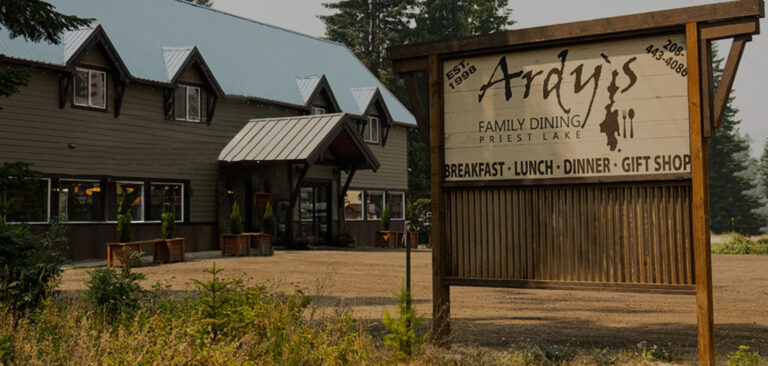 Ardys Cafe 768x366