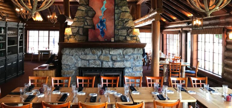 Elkins Resort Restaurant 768x360