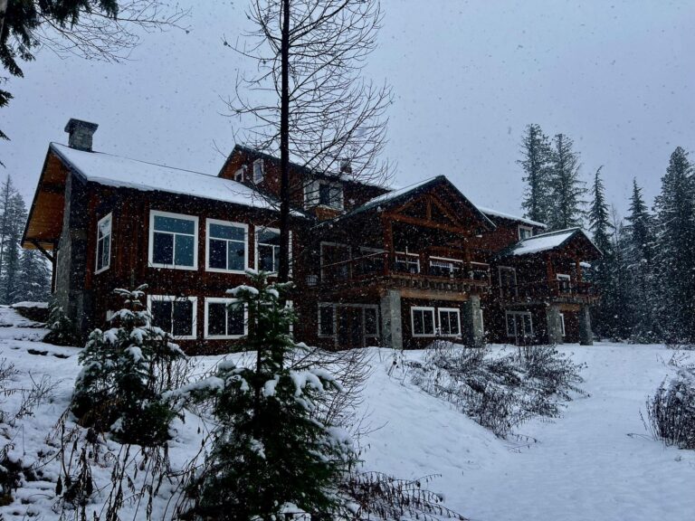 Sundance Mtn Lodge 768x576