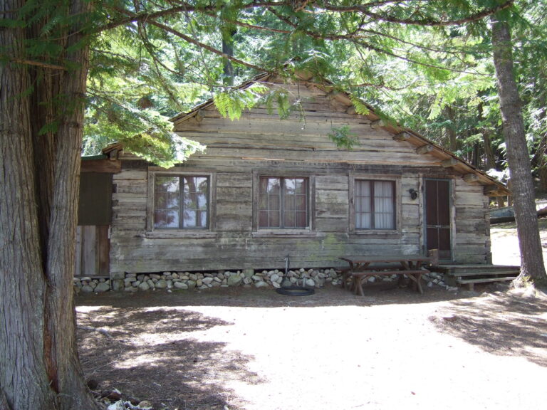 Vinther and Nelson Cabin 768x576