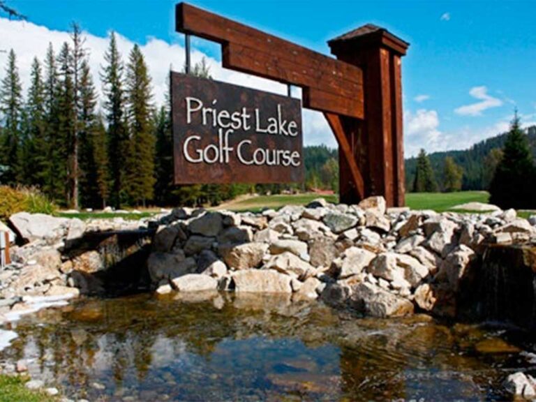 priestlakegolf 768x576