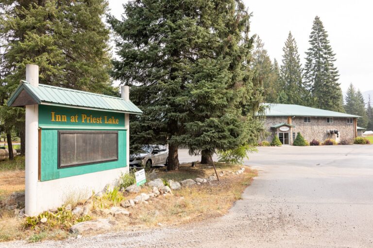 the inn at priest lake 22 768x512